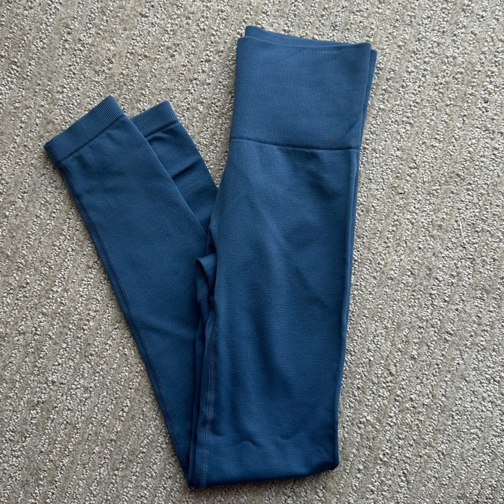 PARAGON Native Seamless Leggings Size XS